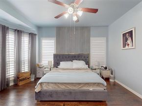 3056 S Camino Lagos  , Grand Prairie Texas 75054