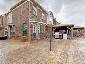 3056 S Camino Lagos  , Grand Prairie Texas 75054