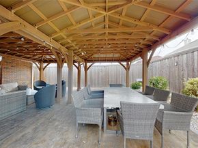 3056 S Camino Lagos  , Grand Prairie Texas 75054