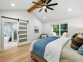 2301  Wood Cliff Court , Arlington Texas 76012