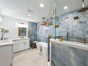 2301  Wood Cliff Court , Arlington Texas 76012