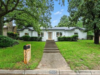 2301  Wood Cliff Court 