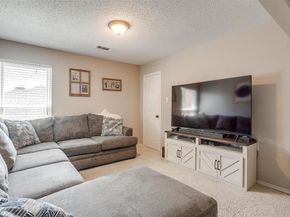 5025  Barberry Drive , Fort Worth Texas 76133
