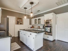 5025  Barberry Drive , Fort Worth Texas 76133