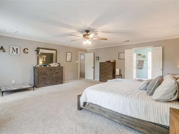 5025  Barberry Drive , Fort Worth Texas 76133