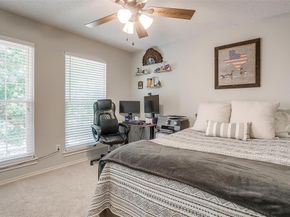 5025  Barberry Drive , Fort Worth Texas 76133