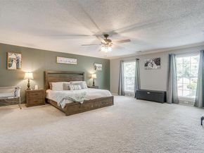 5025  Barberry Drive , Fort Worth Texas 76133