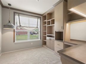 6655  Dewees Lane , Frisco Texas 75036