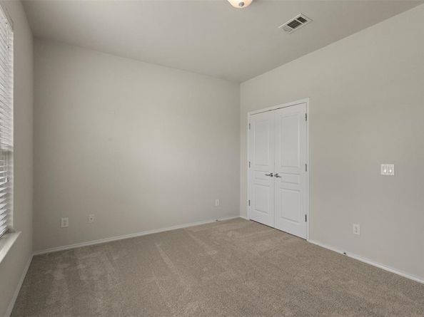 6655  Dewees Lane , Frisco Texas 75036