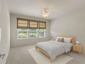 6655  Dewees Lane , Frisco Texas 75036