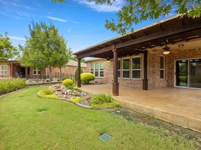 6655  Dewees Lane , Frisco Texas 75036