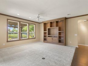 6655  Dewees Lane , Frisco Texas 75036