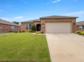 6655  Dewees Lane , Frisco Texas 75036