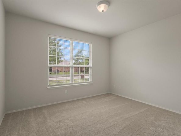 6655  Dewees Lane , Frisco Texas 75036