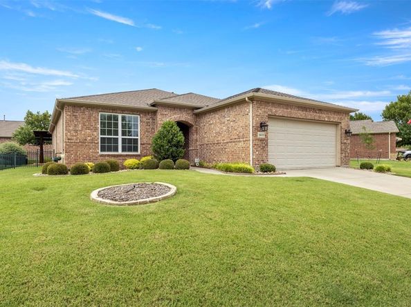 6655  Dewees Lane , Frisco Texas 75036