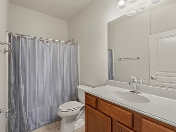 6655  Dewees Lane , Frisco Texas 75036