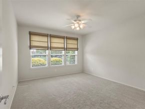 6655  Dewees Lane , Frisco Texas 75036