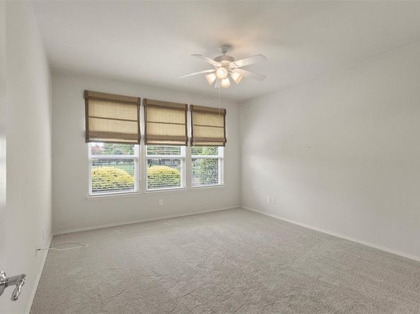 6655  Dewees Lane , Frisco Texas 75036