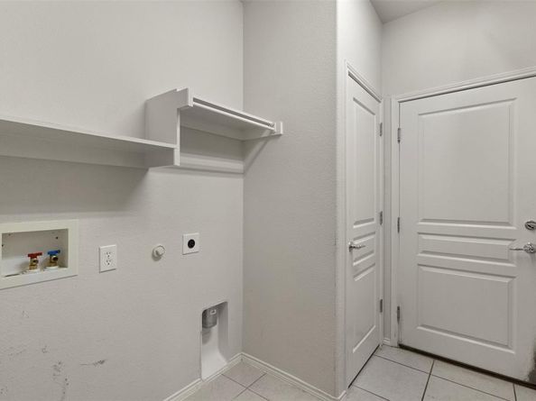 6655  Dewees Lane , Frisco Texas 75036