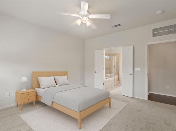 6655  Dewees Lane , Frisco Texas 75036