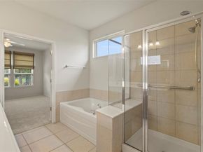 6655  Dewees Lane , Frisco Texas 75036