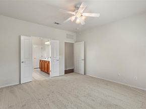 6655  Dewees Lane , Frisco Texas 75036