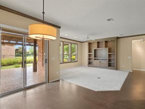 6655  Dewees Lane , Frisco Texas 75036