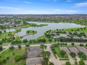 6655  Dewees Lane , Frisco Texas 75036