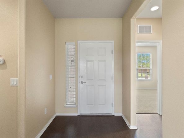 6655  Dewees Lane , Frisco Texas 75036