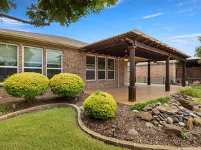 6655  Dewees Lane , Frisco Texas 75036