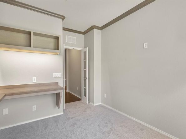 6655  Dewees Lane , Frisco Texas 75036