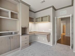 6655  Dewees Lane , Frisco Texas 75036