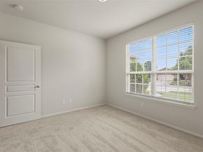 6655  Dewees Lane , Frisco Texas 75036