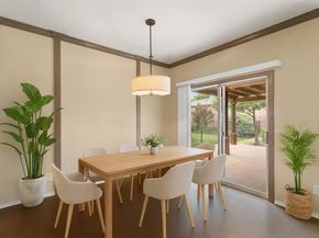 6655  Dewees Lane , Frisco Texas 75036