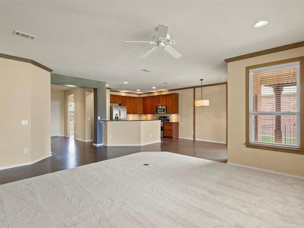 6655  Dewees Lane , Frisco Texas 75036