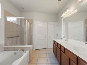 6655  Dewees Lane , Frisco Texas 75036