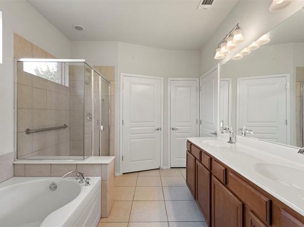 6655  Dewees Lane , Frisco Texas 75036