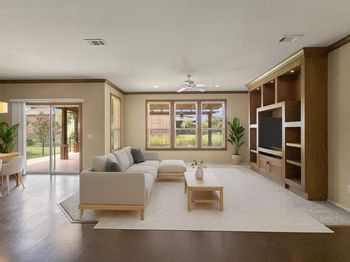 6655  Dewees Lane 