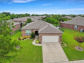 6655  Dewees Lane , Frisco Texas 75036