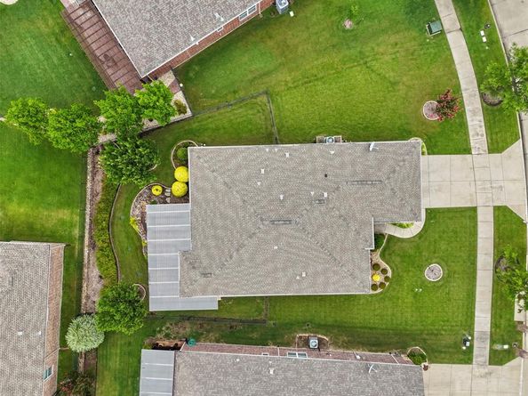 6655  Dewees Lane , Frisco Texas 75036