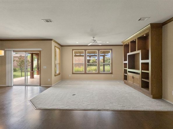 6655  Dewees Lane , Frisco Texas 75036