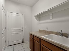 6655  Dewees Lane , Frisco Texas 75036