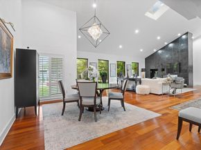 5512  Bent Tree Drive , Dallas Texas 75248