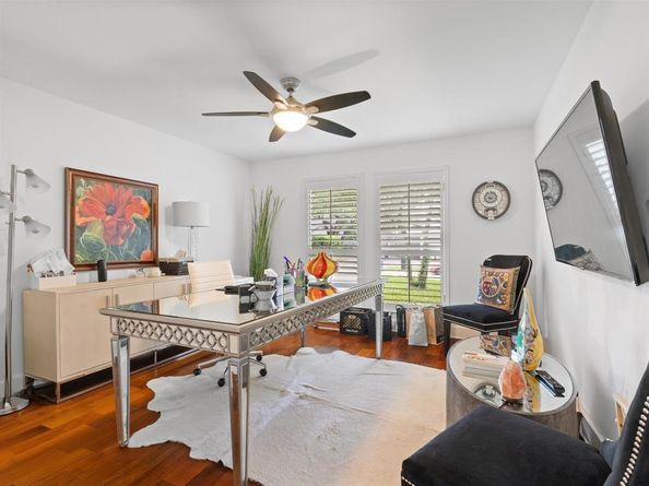 5512  Bent Tree Drive , Dallas Texas 75248