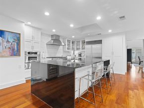 5512  Bent Tree Drive , Dallas Texas 75248