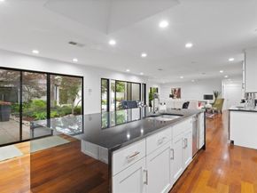 5512  Bent Tree Drive , Dallas Texas 75248