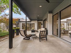 5512  Bent Tree Drive , Dallas Texas 75248