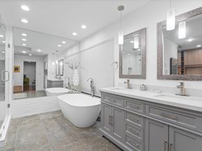 5512  Bent Tree Drive , Dallas Texas 75248