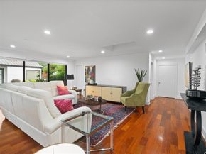 5512  Bent Tree Drive , Dallas Texas 75248