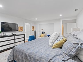 5512  Bent Tree Drive , Dallas Texas 75248